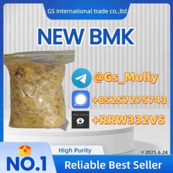 Ogłoszenie - New BMK Chemical Raw Material in Stock | MOQ 1kg | Competitive Bulk Pricing - 352,00 zł