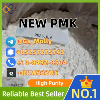 Ogłoszenie - New PMK: The #1 Choice for Professionals & Enthusiasts! - 510,00 zł