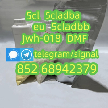 Ogłoszenie - High Purity 5CLADBA adbb 4cladb 4fadba jwh018 66cl-adb 2cl-adbb eu bmk pmk - 100,00 zł