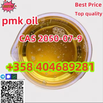 Ogłoszenie - how to buy Hot sales  pmk  bmk oil  with good quality