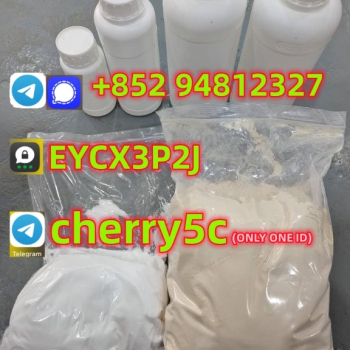 Ogłoszenie - Strongest 5cladba raw material 5CL-ADB precursor pink+write - 1 600,00 zł