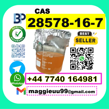 Ogłoszenie - 28578-16-7 BMK PMK Chemical raw materials SOURCE SUPPLY - 1,00 zł