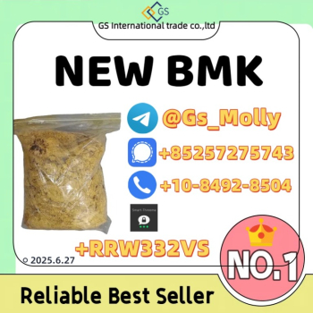 Ogłoszenie - Exclusive BMK Formula – Why Everyone’s Buying It! - 326,00 zł
