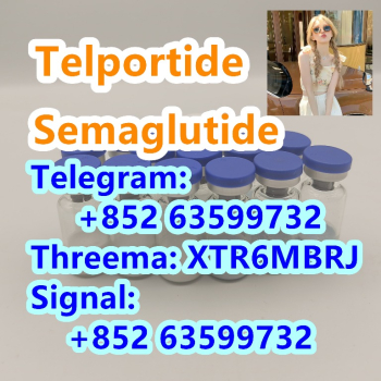 Ogłoszenie - Semaglutide Tirzepatide NAD Retatrutide strongest - Włocławek - 65,00 zł