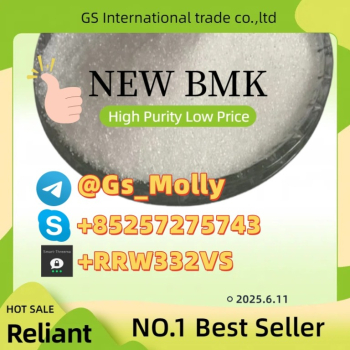 Ogłoszenie - Hot Sale BMK Methyl Glycidate | Bulk Stock | COA/MSDS Provided - 336,00 zł