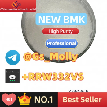 Ogłoszenie - Trusted Manufacturer of New BMK | Best Price Guarantee - Zachodniopomorskie - 342,00 zł