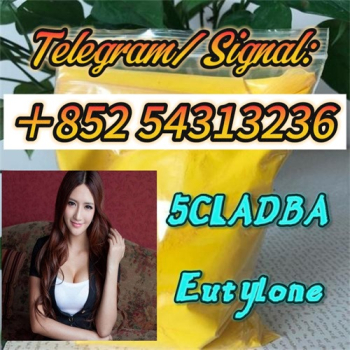 Ogłoszenie - order 5cladba,adbb,5CLADB +852 54313236 - Dzierżoniów - 20,00 zł