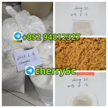 Ogłoszenie - 5cladba raw material 5CL-ADB-A precursor pink strongest - 1 600,00 zł