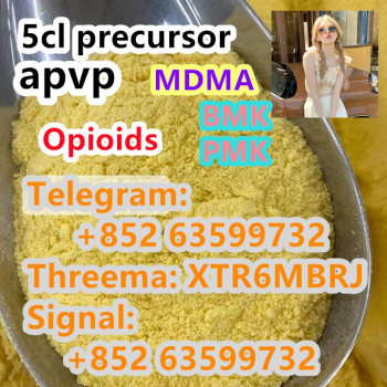 Ogłoszenie - 5CL-ADB-A powder 5-cl-adb-a Research Chemical Powders 5cladba - 95,00 zł