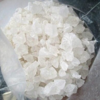 Ogłoszenie - AMNESIA HAZE WEED CALIFORNIA - KRYSZTAŁ 4MMC - PIGUŁY MDMA - KWAS LSD - 1,00 zł