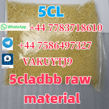 Ogłoszenie - BUY 5CLADBA, 5CL-ADB A, 6CLADBA ,6CL-ADB A, 5F-ADB. 4F-ADB - 10,00 zł