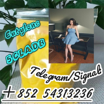 Ogłoszenie - Sufficient stock 5CL-ADB-A,ADBB,5cl-adb,5cl +852 54313236 - 25,00 zł