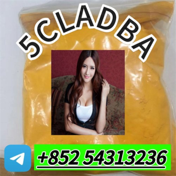 Ogłoszenie - Strong 5cladb,5CL-ADB,adbb,5cladba +852 54313236 - Głogów - 25,00 zł