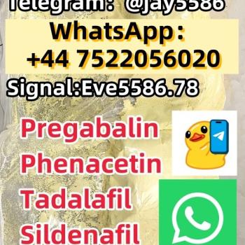 Ogłoszenie - Weight Loss Peptide 10mg 99.9% 5 Inquiries