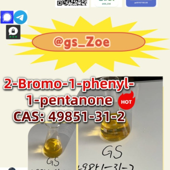 Ogłoszenie - Don't miss out CAS: 1451 - 82 - 7, purity ≥99% - 90,00 zł