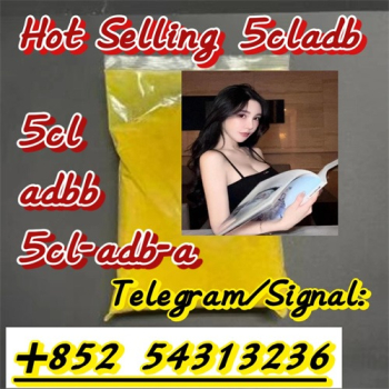 Ogłoszenie - Factory Supply 5-Bromo-1-Pentene CAS 1119-51-3,5cladb,5cladba +852 54313236 - Hrubieszów - 30,00 zł