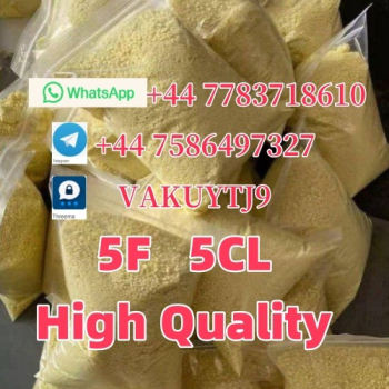 Ogłoszenie - 5cladba 5cladb precursor ADBB powder raw - 10,00 zł