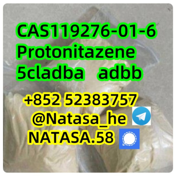 Ogłoszenie - Strong 5cladba raw materials 5CL-ADB precursor powder supplier - 1 500,00 zł