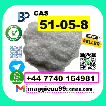 Ogłoszenie - 51-05-8 Procaine HCl raw materials SOURCE SUPPLY - 1,00 zł