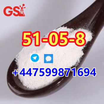 Ogłoszenie - Procaine HCl (CAS 51-05-8) – Full Set of Export Papers, EU Customs Friendly - 88,00 zł