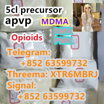 Ogłoszenie - Good effect 5CL-ADB supplier 5cladba 5cladb - Opolskie - 85,00 zł