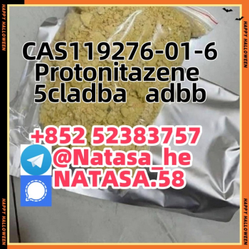 Ogłoszenie - Strongest 5cladba 5CL-ADB-A precursor - 1 500,00 zł