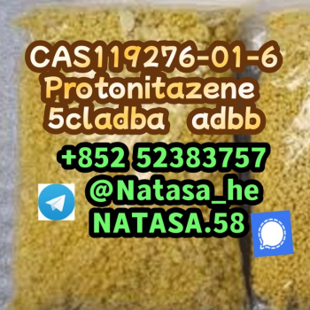 Ogłoszenie - 5cladba Safe delivery 5cladb adbb 5cladba - 1 500,00 zł