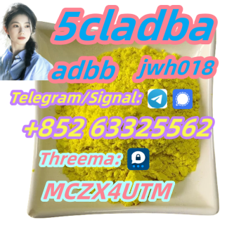 Ogłoszenie - strongest cannabis 5cladba powder 5cl-adb-a jwh-018