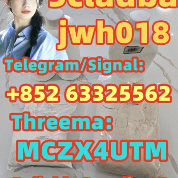 Ogłoszenie - 5cladba,Reliable Supplier High quality