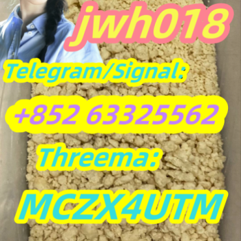 Ogłoszenie - With Best Price 5cladba,5cl-Adb-A