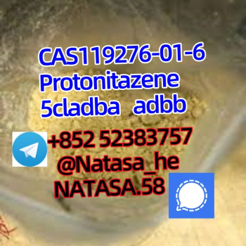 Ogłoszenie - 5cladba 5fadb Low Price 6cladbb Fast Shipping 4cladb - 1 500,00 zł