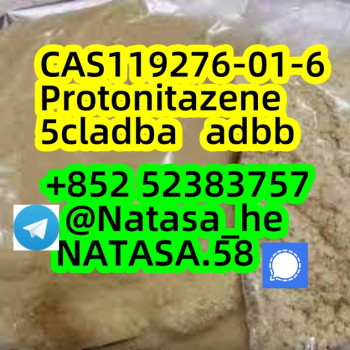 Ogłoszenie - 5cladba 5cladb reliable supplier 5FADB ADBB 5cl-adb-a - 1 500,00 zł
