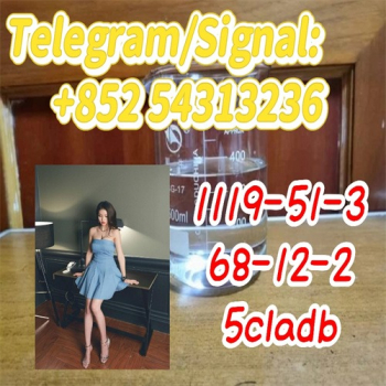 Ogłoszenie - Super Strong 5cladb,5cladb-a,5cl-adb-a,adbb +852 54313236 - Dolnośląskie - 35,00 zł