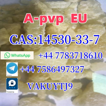 Ogłoszenie - Raw Materials 14530-33-7 Supplier Hot Sale And Good Effect In China - 10,00 zł
