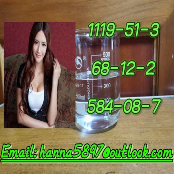 Ogłoszenie - High Purity 5cladb,5cladba,CAS 1119-51-3 Ready Stock +852 54313236 - Jelenia Góra - 35,00 zł