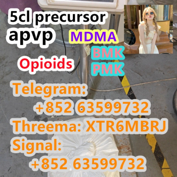Ogłoszenie - Buy 5CLADBA, 6CLADBA, ADB-BUTINACA, 5FMDMB-2201, 6CL-ADBA,5C - Piaseczno - 860,00 zł
