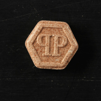 Ogłoszenie - MDMA PILLS PHILIPP PLEIN 270MG! #mdma #pills - Wrocław - 1,00 zł