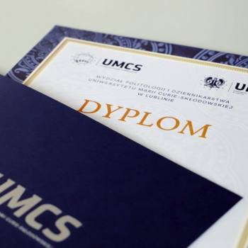 Ogłoszenie - Kupię świadectwo ukończenia szkoły średniej Kupię maturę z wpisem CKE Forum - Lubuskie - 950,00 zł