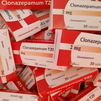 Ogłoszenie - Sprzedam OxyContin,,Clonazepamum TZF Tramal retard / Tramadol stada Doreta Skudexa-Relanium, OxyDolor, Doreta, Tramal, P - 400,00 zł