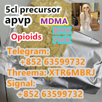 Ogłoszenie - BUY 5CLADBA, 5CL-ADB A, 6CLADBA ,6CL-ADB A, 5F-ADB. 4F-ADB - 110,00 zł