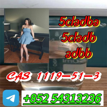 Ogłoszenie - Reliable Material 5CLADB,5CL-ADB-A,CAS 1119-51-3 +852 54313236 - Dolnośląskie - 45,00 zł