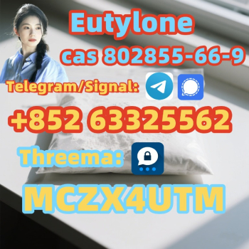 Ogłoszenie - Eutylone 802855-66-9 k5 safe direct delivery