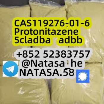 Ogłoszenie - 5cladba raw material 5CL-ADB-A precursor raw 5cladba 5f adb - 1 500,00 zł