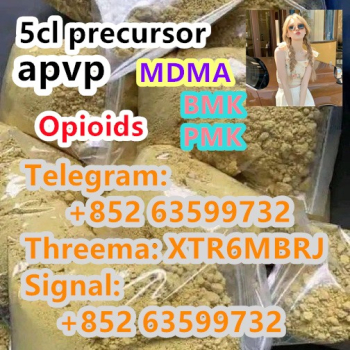 Ogłoszenie - BUY 5CLADBA, 5CL-ADB A, 6CLADBA ,6CL-ADB A, 5F-ADB. 4F-ADB - Kujawsko-pomorskie - 95,00 zł