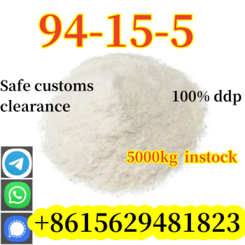 Ogłoszenie - Supply high quality cas 94-15-5 dimethocaine, cas 94-24-6 tetracaine, global delivery - Mazowieckie - 600,00 zł