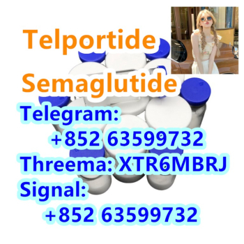 Ogłoszenie - Semaglutide Tirzepatide NAD Retatrutide strongest - 150,00 zł