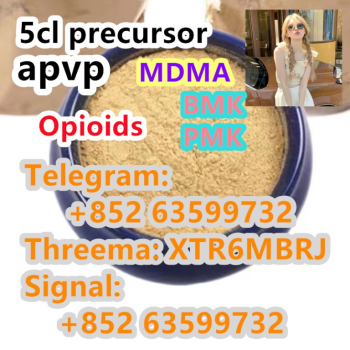 Ogłoszenie - 5CL-ADB-A,5CLADBA strong 5cladb 5-cl-adb 5cl-adb powder 137350–66–4 - 1 500,00 zł
