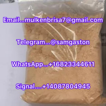 Ogłoszenie - Buy FENTANYL,Buy 6CLADBA/Buy 5cladba/Buy K2 paper spray liquid, JWH-018,ADB-BUTINACA/synthetic Cannabinoids, SGT-78, AB- - Kujawsko-pomorskie - 10,00 zł