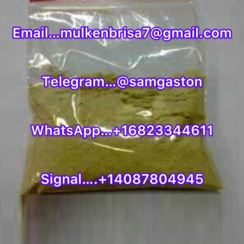Ogłoszenie - Buy FENTANYL,Buy 6CLADBA/Buy 5cladba/Buy K2 paper spray liquid, JWH-018,ADB-BUTINACA/synthetic Cannabinoids, SGT-78, AB- - Kujawsko-pomorskie - 10,00 zł