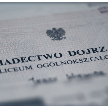 Ogłoszenie - Gdzie kupię świadectwo szkoły średniej Kup świadectwo z wpisem, maturę z wpisem Kup świadectwo z wpisem, maturę z wpisem - Opolskie - 950,00 zł